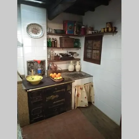 Casa Ribeira Sacra, Ourense, Ninodaguia, Galicia Exterior photo
