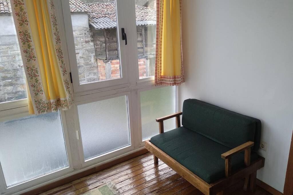 Casa Ribeira Sacra, Ourense, Ninodaguia, Galicia Holiday home *