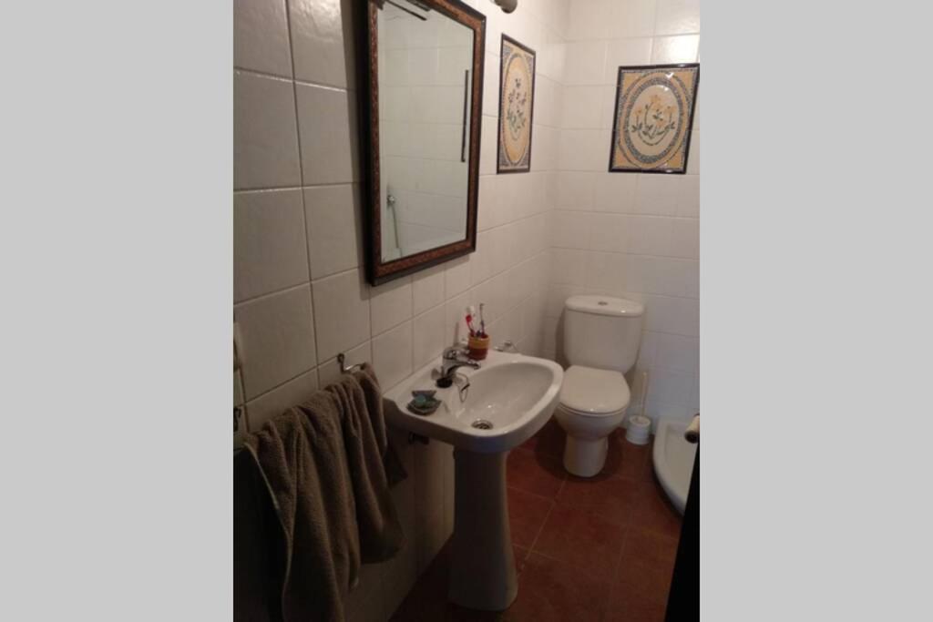 Casa Ribeira Sacra, Ourense, Ninodaguia, Galicia Holiday home