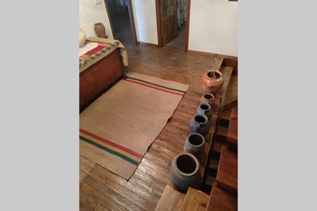 Casa Ribeira Sacra, Ourense, Ninodaguia, Galicia * Ourense