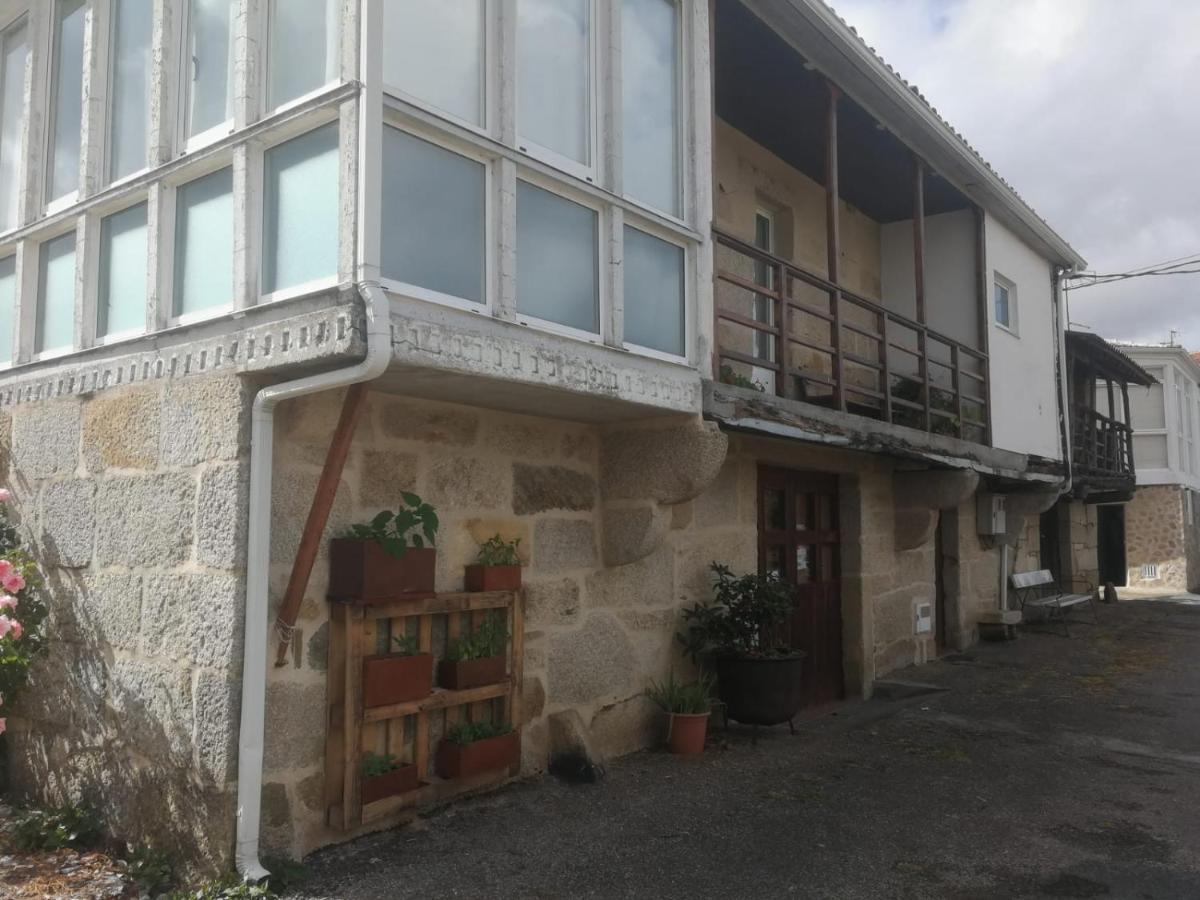 Casa Ribeira Sacra, Ourense, Ninodaguia, Galicia Holiday home