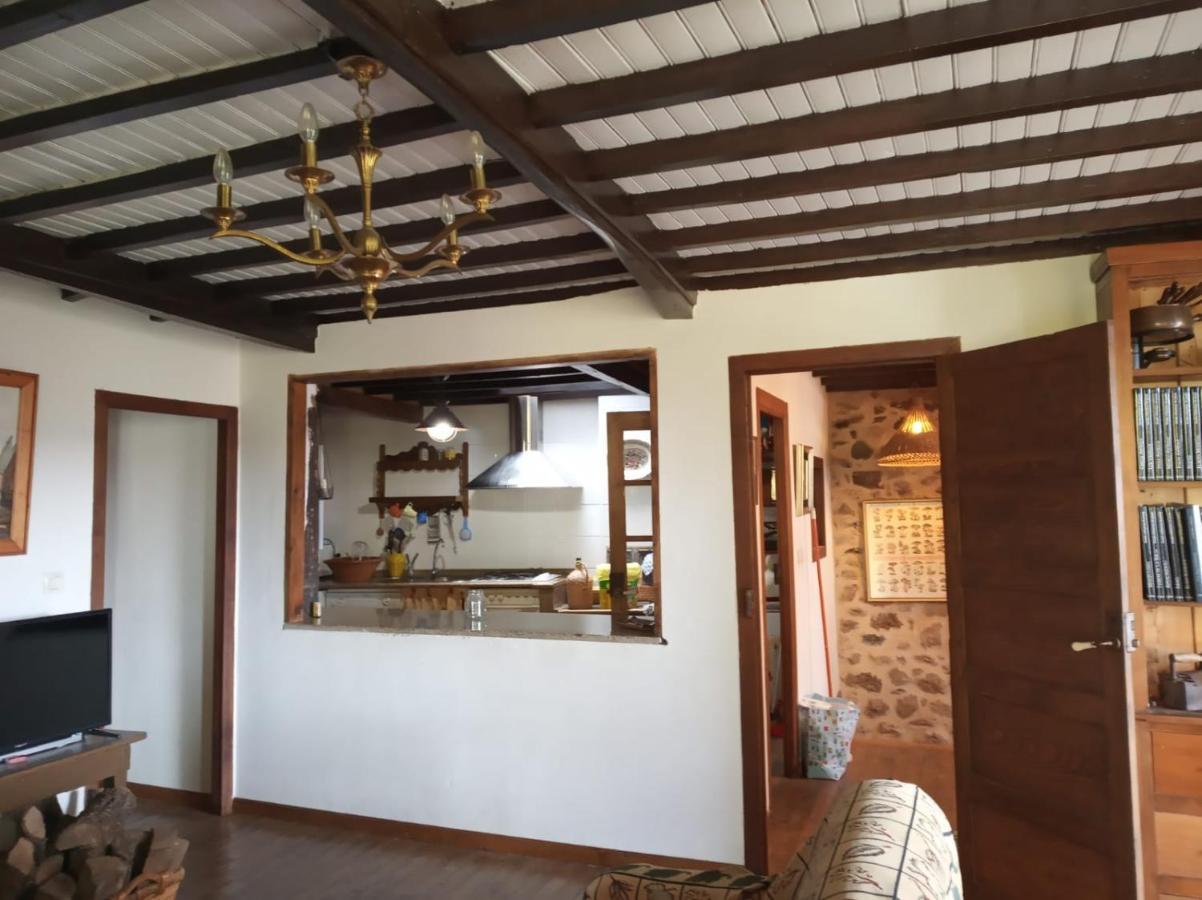 Casa Ribeira Sacra, Ourense, Ninodaguia, Galicia Holiday home