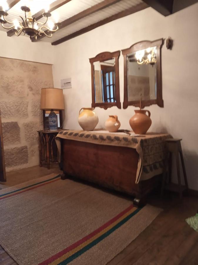 Casa Ribeira Sacra, Ourense, Ninodaguia, Galicia Holiday home Ourense